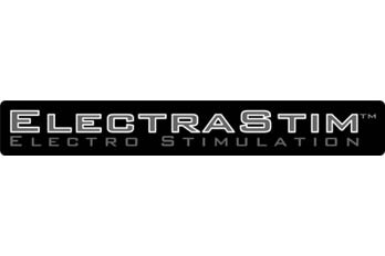 Electrastim